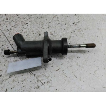 Recambio de bombin embrague para bmw serie 3 berlina (e46) 320d referencia OEM IAM   