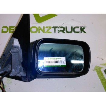 RETROVISOR DERECHO 1LLR42492 