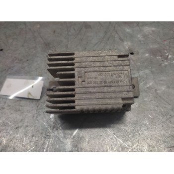 Recambio de modulo electronico para mercedes-benz clase a (w168) a 170 cdi (168.008) referencia OEM IAM   