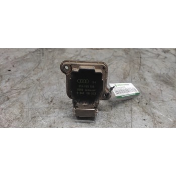 BOBINA ENCENDIDO 058905105 0040100013 3 PINS