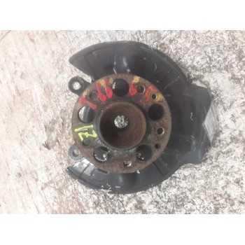 MANGUETA DELANTERA IZQUIERDA 681467 