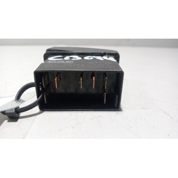 Recambio de interruptor para daf serie xf105.xxx 12.9 diesel referencia OEM IAM 1697146  