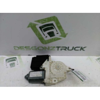 MOTOR ELEVALUNAS DELANTERO DERECHO 6Q2959801AFKZ 