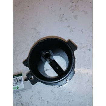 Recambio de caudalimetro para ford mondeo berlina (gd) 1.8 turbodiesel cat referencia OEM IAM 97BP12B579AA 4 PINS 
