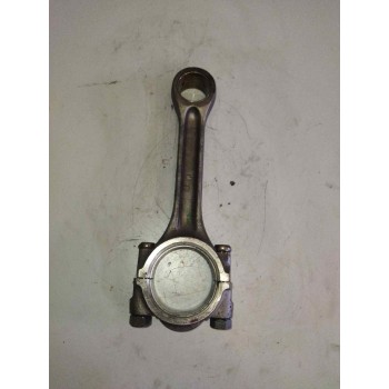 BIELA 70802080-0 