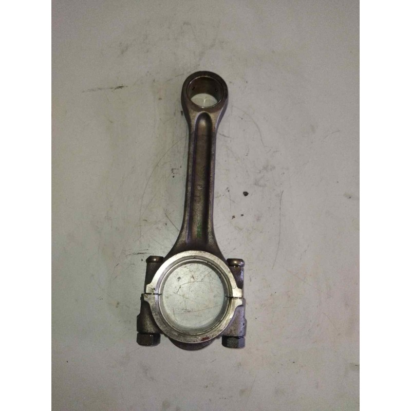 Recambio de biela para nissan trucks l35.09 ... referencia OEM IAM 70802080-0  