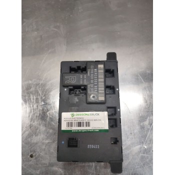 MODULO ELECTRONICO 203820562601 