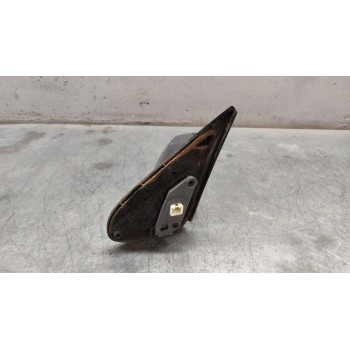 Recambio de retrovisor derecho para mazda 2 berlina (dy) 1.4 active+ (59kw) referencia OEM IAM  ELECTRICO 