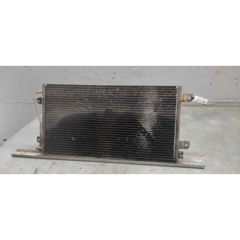 CONDENSADOR / RADIADOR A/A 865693Q 