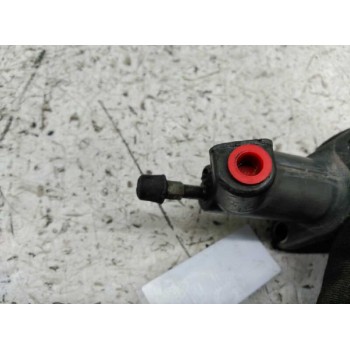 Recambio de bombin embrague para bmw serie 3 berlina (e46) 320d referencia OEM IAM   
