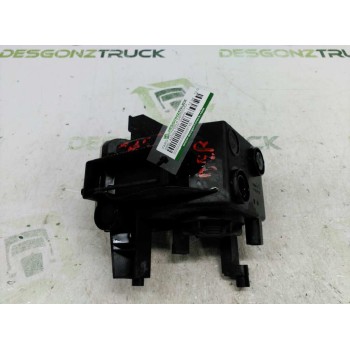 Recambio de faro antiniebla derecho para opel astra gtc cosmo referencia OEM IAM   