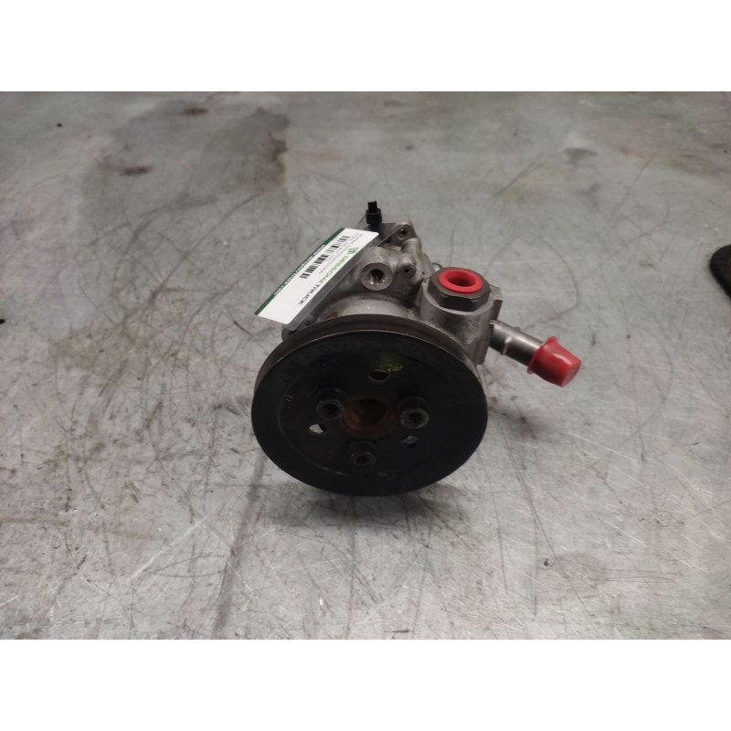Recambio de bomba direccion para ford galaxy (vx) clx referencia OEM IAM   