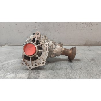 Recambio de grupo diferencial delantero para land rover range rover evoque (l538) 2.0 d referencia OEM IAM FJ327L486AC  