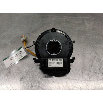 ANILLO AIRBAG 934801Y000 120004400 