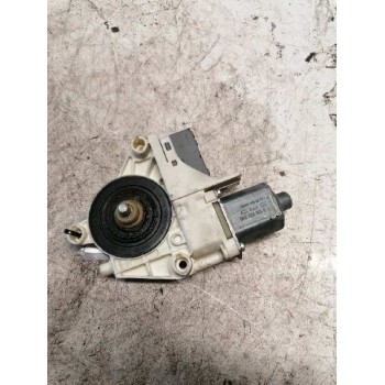 Recambio de motor elevalunas trasero derecho para peugeot 407 sw sport referencia OEM IAM 999066103 0130822200 6 PINS