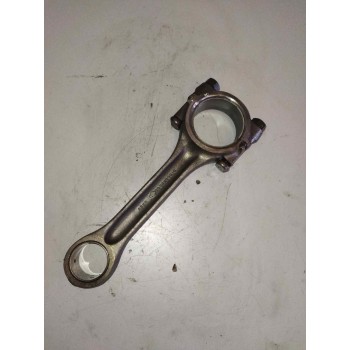 Recambio de biela para nissan trucks l35.09 ... referencia OEM IAM 70802080-0  
