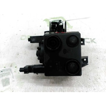 Recambio de faro antiniebla derecho para opel astra gtc cosmo referencia OEM IAM   