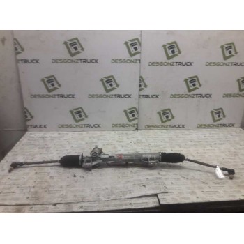 CREMALLERA DIRECCION 1489732080 A41P1061MT 001141151004C