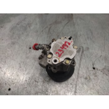 Recambio de bomba direccion para ford galaxy (vx) clx referencia OEM IAM   