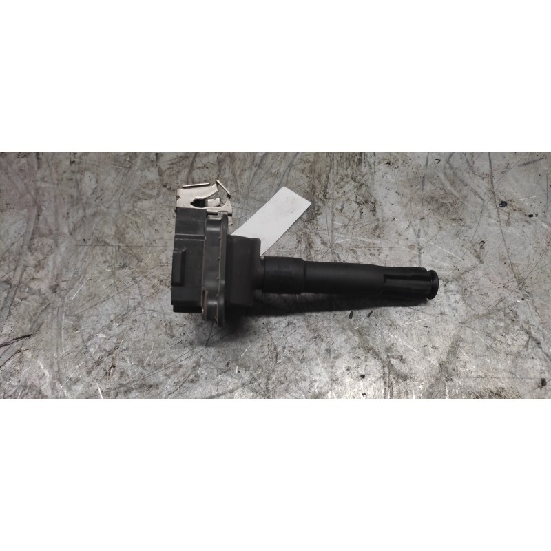 Recambio de bobina encendido para audi a4 berlina (b5) 1.8 20v turbo referencia OEM IAM 058905105 0040100013 3 PINS 3