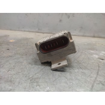 Recambio de modulo electronico para mercedes-benz clase a (w168) a 170 cdi (168.008) referencia OEM IAM   