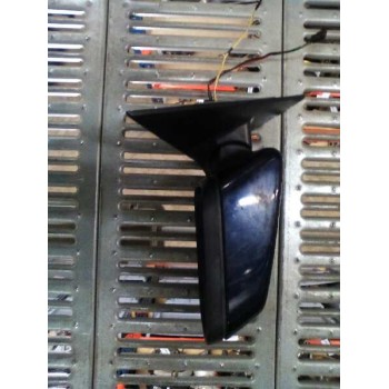 Recambio de retrovisor derecho para bmw serie 3 berlina (e46) 320i referencia OEM IAM 1LLR42492  