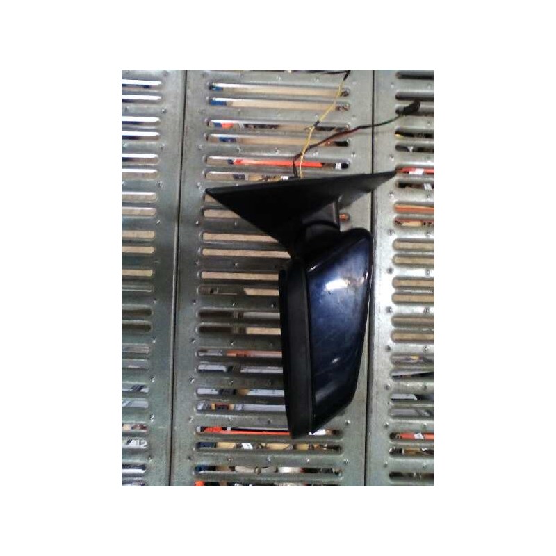 Recambio de retrovisor derecho para bmw serie 3 berlina (e46) 320i referencia OEM IAM 1LLR42492 4
