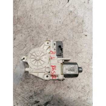 MOTOR ELEVALUNAS TRASERO IZQUIERDO 999065103 0130822201 6 PINS
