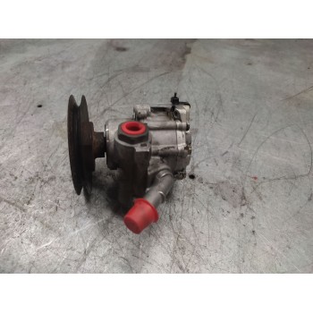 Recambio de bomba direccion para ford galaxy (vx) clx referencia OEM IAM   