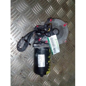 MOTOR LIMPIA DELANTERO 99439637 