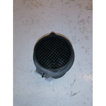 Recambio de caudalimetro para mg serie 600 (rh) 2.0 turbodiesel referencia OEM IAM 0281002120 4 PINS 