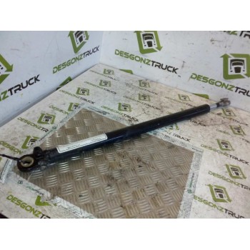 BRAZO ELEVACION CABINA 6010 06010190233 
