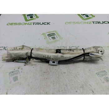 AIRBAG CORTINA DELANTERO DERECHO 6217005040 