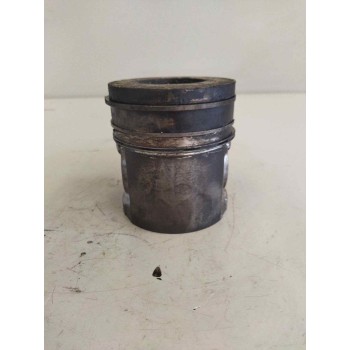 Recambio de biela para nissan trucks l35.09 ... referencia OEM IAM 70802080-0  