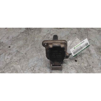BOBINA ENCENDIDO 058905105 0040100013 3 PINS