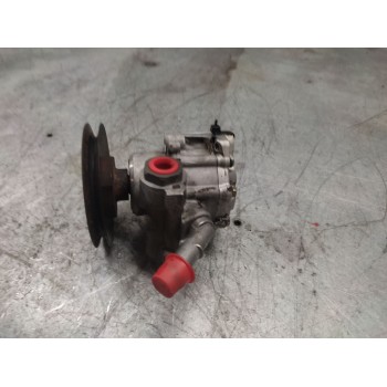 Recambio de bomba direccion para ford galaxy (vx) clx referencia OEM IAM   