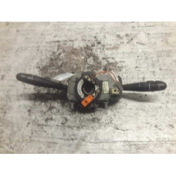 MANDO MULTIFUNCION 7700428203 54034961A 7700840099F