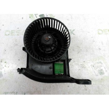 VENTILADOR CALEFACCION 