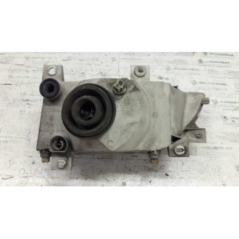 Recambio de faro derecho para ford escort berlina/turnier bravo lim. referencia OEM IAM   