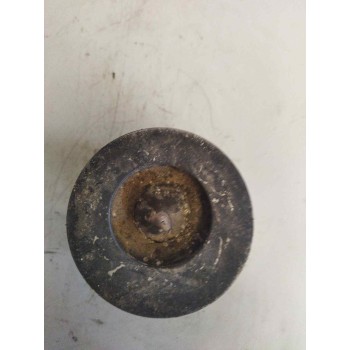 Recambio de biela para nissan trucks l35.09 ... referencia OEM IAM 70802080-0  