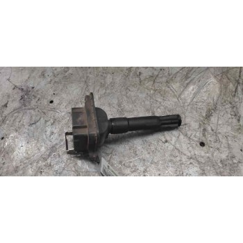Recambio de bobina encendido para audi a4 berlina (b5) 1.8 20v turbo referencia OEM IAM 058905105 0040100013 3 PINS