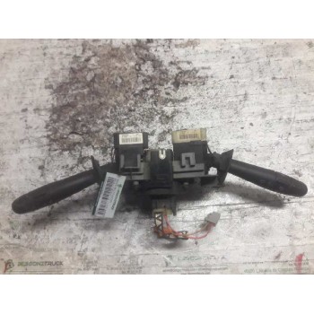 Recambio de mando multifuncion para renault scenic (ja..) 1.9 dti authentique referencia OEM IAM 7700428203 54034961A 7700840099
