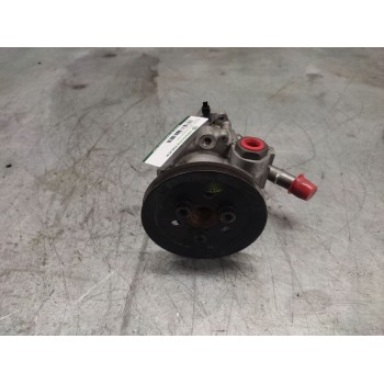 Recambio de bomba direccion para ford galaxy (vx) clx referencia OEM IAM   