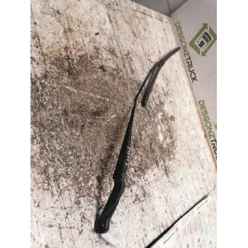 Recambio de brazo limpia delantero derecho para citroën jumper pritsche 35 l2 heavy hdi 130 dreiseitenkipper referencia OEM IAM 
