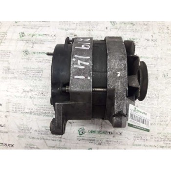 ALTERNADOR 2541226 