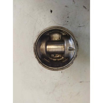 Recambio de biela para nissan trucks l35.09 ... referencia OEM IAM 70802080-0  