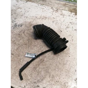 Recambio de tubo admision para mitsubishi galant berlina (ea0) 2000 tech referencia OEM IAM MR224142N3 MR224143N1 