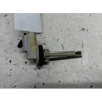 SENSOR DE TEMPERATURA EXTERIOR 
