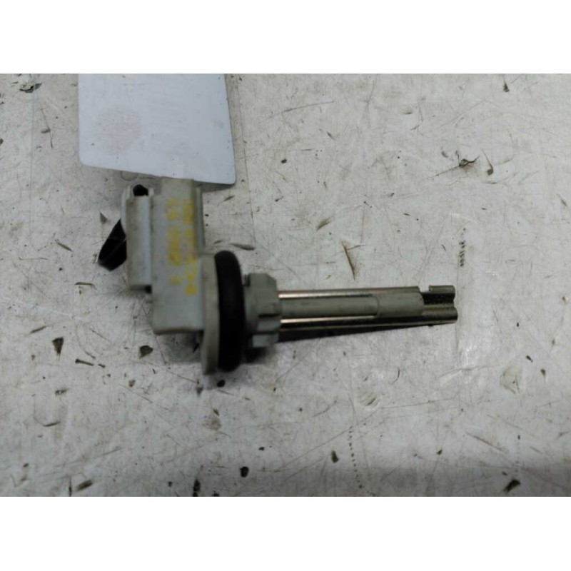 Recambio de sensor de temperatura exterior para ford focus sportbreak (cap) ghia referencia OEM IAM   