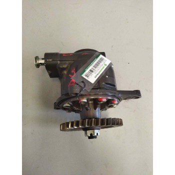 Recambio de bomba direccion para renault trucks t-serie 520p, low (520cv) referencia OEM IAM 22204186 8654974103 7422204186